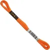 Anchor Stranded Baumwolle 00324 8 m Stickgarn Produktbild-Vorschau 3