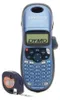 DYMO LetraTag LT-100H Beschriftungsgerät Handgerät | Produktbild-Vorschau 1