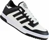 Adidas Rapid Court Low Sneakers Junior Produktbild-Vorschau 2