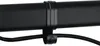 ARCTIC Z2 Pro (Gen 3) Dual Monitorarm - Tischhalterung für Produktbild-Vorschau 15