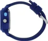 Ice-Watch 024913 Kinderuhr ICE Find Größe S Dunkelblau Produktbild-Vorschau 11