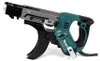Makita 6842, 4700 RPM, 6,35 mm, Prąd przemienny, 470 W, 2,5 Podgląd zdjęcia produktu 3