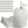 10x PP-Sack 25kg (50x85) 53g Voir les images du produit 1