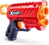Zuru XSHOT - Excel Micro Blaster 2.0 mit Darts 11024657 Produktbild-Vorschau 5