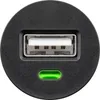 Goobay 44176, Auto, Zapalovač na doutníky, 5 V, Černá Náhled obrázku produktu 3