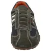 Geox Snake Sneaker Grau Produktbild-Vorschau 16