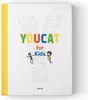 YOUCAT for Kids Náhľad obrázku produktu 1