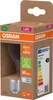 OSRAM SUPERSTAR+ CLASSIC A FIL 100 LED-Lampe, E27, Produktbild-Vorschau 7