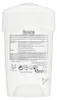 Rexona Maximum Protection Sensitive Dry Antyperspirant w Voir les images du produit 7