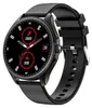 Bea-Fon Watch 402 Productafbeelding-voorbeeld 6