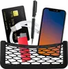Verk 10053 Strong scalability - samolepící přihrádka do Náhled obrázku produktu 5
