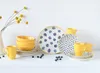 CreaTable, 24176, Serie Maisie, set di stoviglie da 16 Anteprima dell’immagine prodotto 3