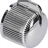 Original DeLonghi Knebel Drehschalter EAM ESAM 4000 4200 Produktbild-Vorschau 2