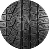 Pirelli Winter 270 Sottozero Serie Ii (Alp) 285/30R20 99W Produktbild-Vorschau 9