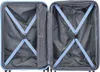 American Tourister Novastream Spinner EXP 67/24 Medium Podgląd zdjęcia produktu 21