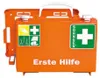 Söhngen Erste-Hilfe-Koffer QUICK CD mit Inhalt Voir les images du produit 6