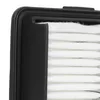 RIDEX 8A0904 Luftfilter für HYUNDAI Kona (OS) Produktbild-Vorschau 6