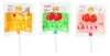 Frigeo Traubenzucker Lolly 1000er Produktbild-Vorschau 2