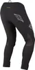 IXS Sports Division iXS Trigger Pants L black/graphite - Produktbild-Vorschau 2