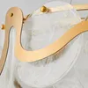 Pendelleuchte Toolight App1544-8Cp  Brush Gold Produktbild-Vorschau 3
