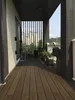Konsta WPC Terrassendiele Nativo Randdiele Eiche braun Produktbild-Vorschau 2