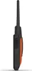 Garmin Alpha 200 (010-02616-51) Anteprima dell’immagine prodotto 2