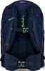 Pack Schulrucksack Einzeln Produktbild-Vorschau 18
