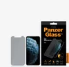 PanzerGlass 37755 PanzerGlass Privacy Protector for iPhone Náhled obrázku produktu 3
