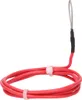 KS Tools  Kabel-Einziehhilfe, 150.0939 Produktbild-Vorschau 8