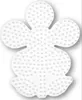 Hama 299 Stiftplatte Blume Produktbild-Vorschau 7
