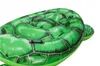 Bestway Luftmatratze Schildkröte 41524 – aufblasbar, Pool & Produktbild-Vorschau 7