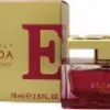 Escada Especially Elixir Eau de Parfum 75ml Náhled obrázku produktu 6