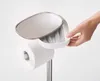 Joseph WC Bürste Anteprima dell’immagine prodotto 28