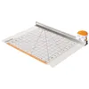 Fiskars F-9515 2v1 Rolovací nůžØ45&Lineal 12x12 Náhled obrázku produktu 1
