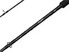 Savage Gear Fury Sg2 Boat 2.13m 30-50lb 200-600g - Produktbild-Vorschau 1
