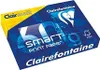 Clairefontaine 5 x Kopierpapier smart A3 60g/qm VE=500 Produktbild-Vorschau 1