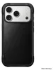 Nomad Rugged Leather Case, Obal, Apple, iPhone 17 Pro, 16 Náhled obrázku produktu 8