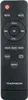 Barre de son Bluetooth THOMSON Noire, 120W, Entrée TV Voir les images du produit 6