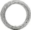 BOSAL 256-306 Auspuffdichtung Auspuffdichtung für TOYOTA Produktbild-Vorschau 12