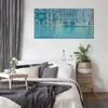 Coloray Bild aus Glas 140x70 glasblock mit bild gehärtetes Produktbild-Vorschau 4