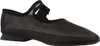 CAMPER K201628-003 Schwarz Produktbild-Vorschau 5