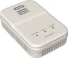 ABUS GWM100ME - Gasmelder - weiß Produktbild-Vorschau 4