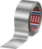 Tesa Páska izolační 30 m x 50 mm metalizovaná 63600 ALU Voir les images du produit 1