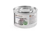 HENDI Hendi Brennpaste Ethanolbasis Dose 200 g Produktbild-Vorschau 3