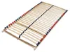 Lattenrost 140x200 cm, 7-Zonen Lattenrost, Ergonomischer Produktbild-Vorschau 1