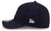 New Era MLB Player Replica 9FORTY M-Crown Cap Team Detroit Produktbild-Vorschau 17