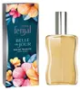 Miss Fenjal Eau de Toilette Belle de Jour, pompverstuiver, Productafbeelding-voorbeeld 1