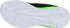 Skechers Vork. Microspec II Sportschuh Schwarz Produktbild-Vorschau 14
