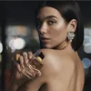 Yves Saint Laurent Libre Woda perfumowana 150 ml Podgląd zdjęcia produktu 11