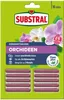 Celaflor Substral Dünger-Stäbchen für Orchideen 10 Stück Produktbild-Vorschau 6